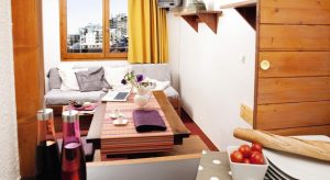 Tignes-Residence-Le-Borsat-IV-Skimanijaci-s008