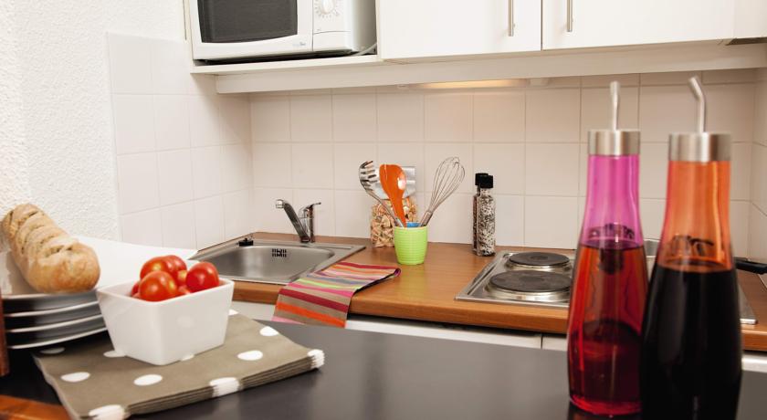 Tignes-Residence-Le-Borsat-IV-Skimanijaci-s009