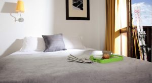 Tignes-Residence-Le-Borsat-IV-Skimanijaci-s010