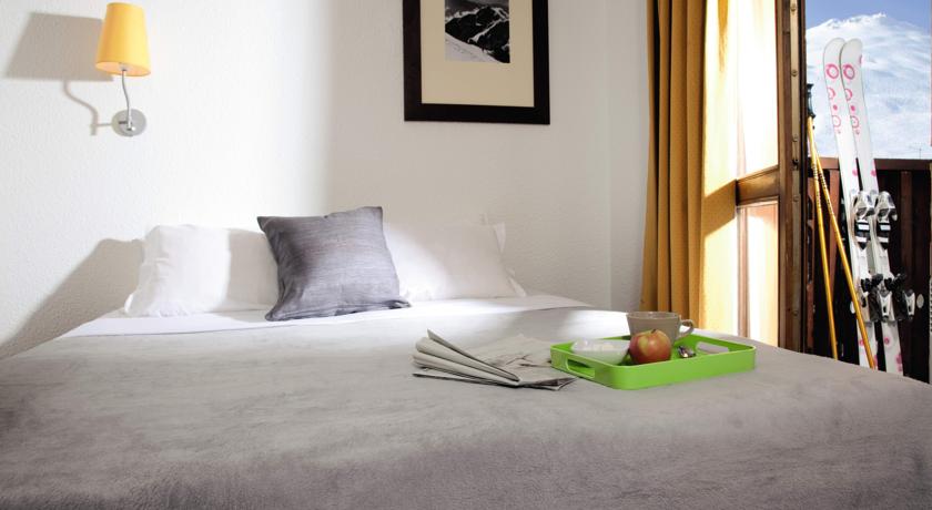 Tignes-Residence-Le-Borsat-IV-Skimanijaci-s010