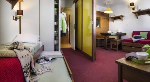 Tignes-Residence-Le-Borsat-IV-Skimanijaci-s011