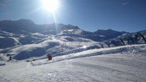 Tignes-Skimanijaci-ski003