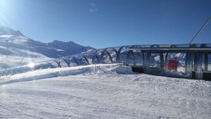 Tignes-Skimanijaci-ski004