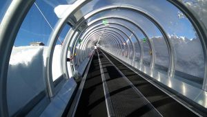 Tignes-Skimanijaci-ski005