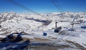 Tignes-Skimanijaci-ski006