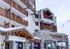 Espace Killy, Tignes – Val d’Isere 03. decembar – 10. decembar 2016.