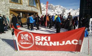 Tignes-Skimanijaci-skim1601