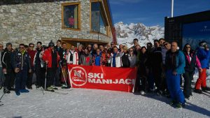 Tignes-Skimanijaci-skim1602