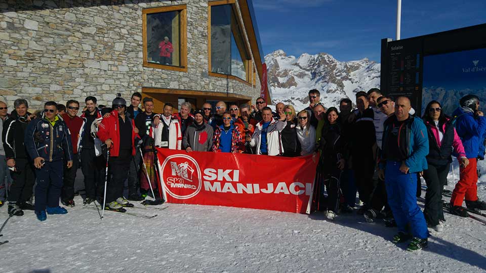 Tignes-Skimanijaci-skim1602