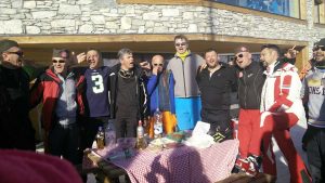 Tignes-Skimanijaci-skim1603