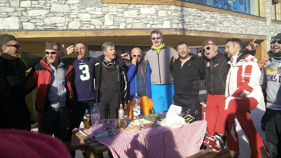 Tignes-Skimanijaci-skim1603