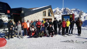 Tignes-Skimanijaci-skim1604
