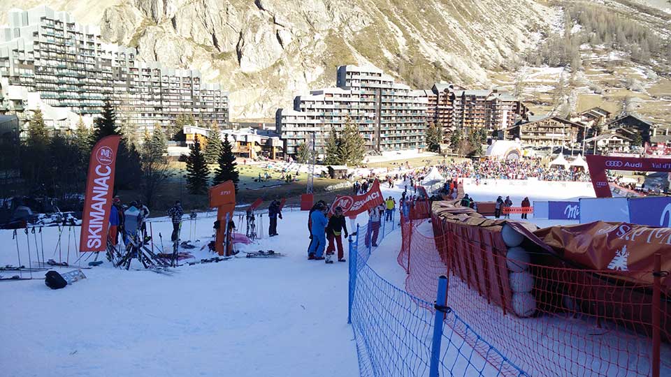Tignes-Skimanijaci-skim1605