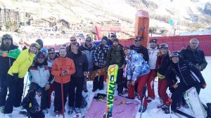 Tignes-Skimanijaci-skim1606