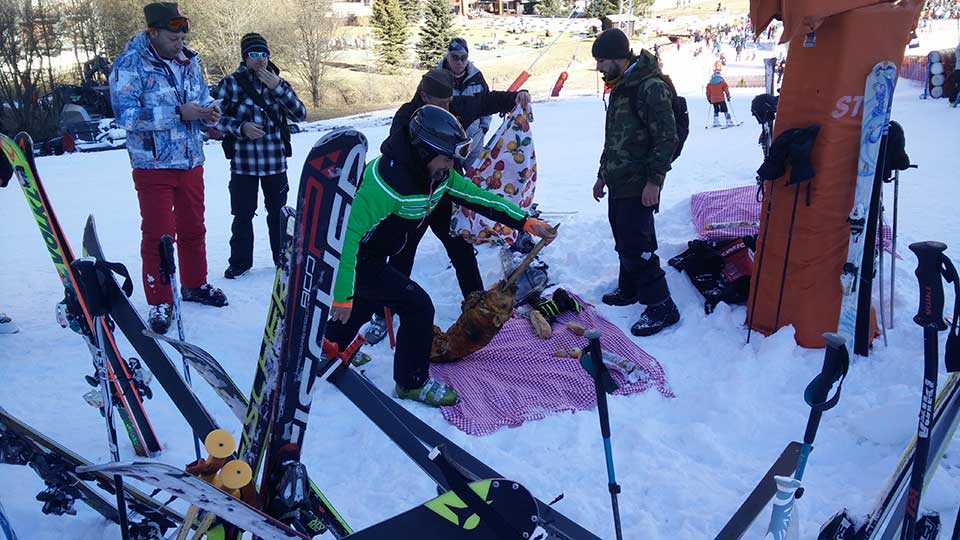 Tignes-Skimanijaci-skim1607