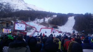 Tignes-Skimanijaci-skim1608