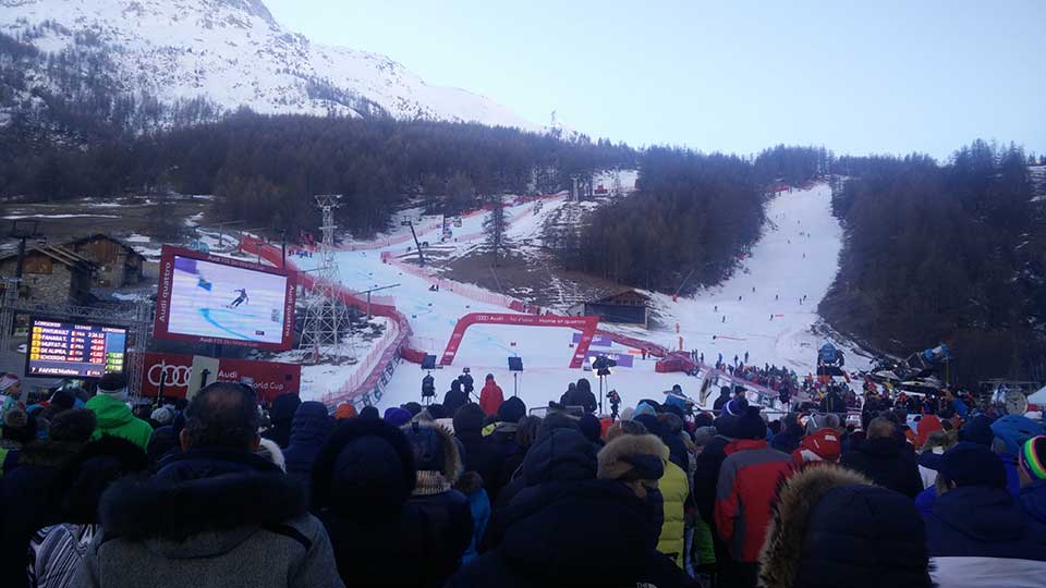 Tignes-Skimanijaci-skim1608