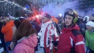 Tignes-Skimanijaci-skim1609