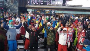 Tignes-Skimanijaci-skim1611