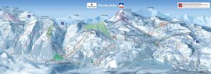 Tignes-Val-d-Isere-Skimanijaci-ski-map