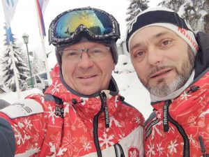 Kopaonik-2021-Skimanijaci-skim001