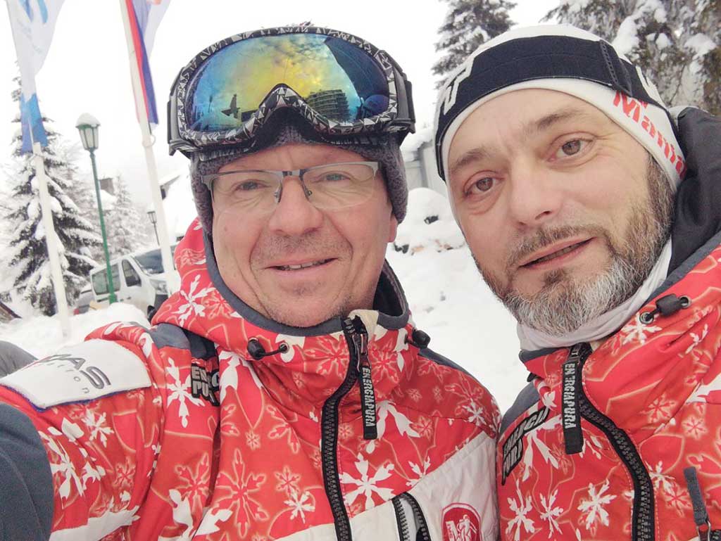 Kopaonik-2021-Skimanijaci-skim001