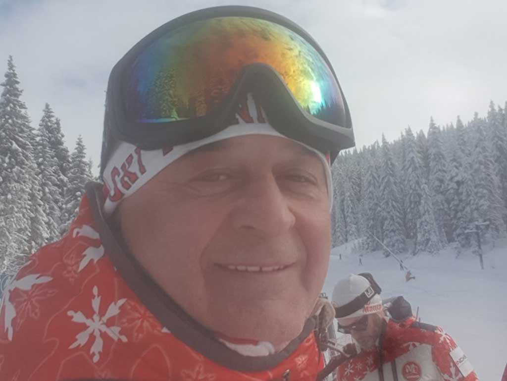 Kopaonik-2021-Skimanijaci-skim002