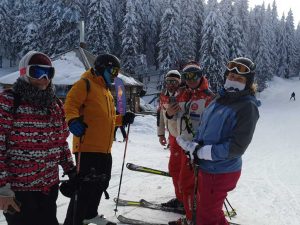 Kopaonik-2021-Skimanijaci-skim003