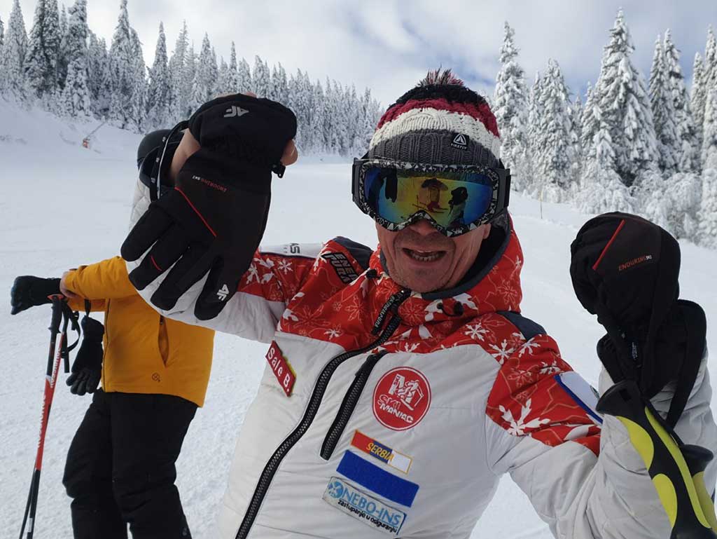 Kopaonik-2021-Skimanijaci-skim004