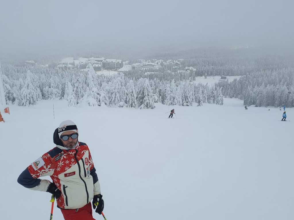 Kopaonik-2021-Skimanijaci-skim005