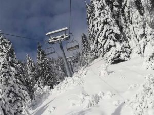 Kopaonik-2021-Skimanijaci-skim007