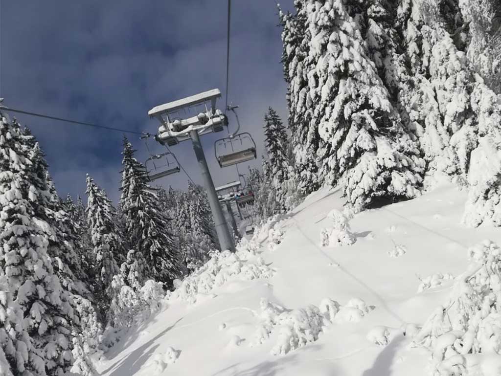 Kopaonik-2021-Skimanijaci-skim007