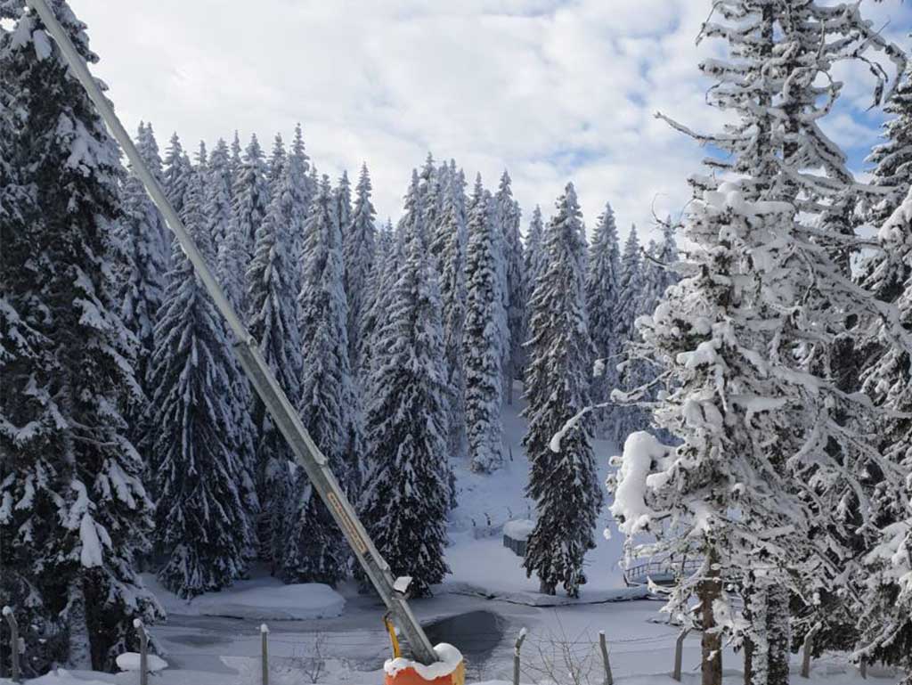 Kopaonik-2021-Skimanijaci-skim008