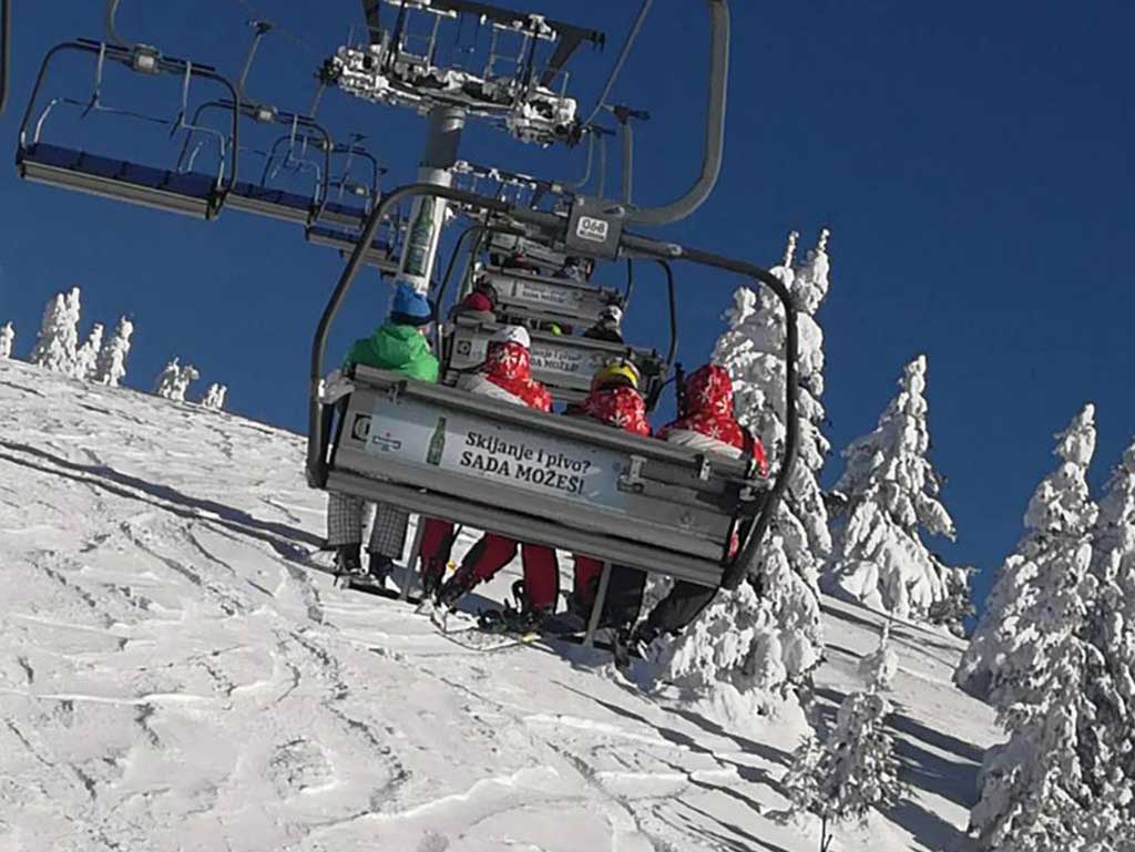 Kopaonik-2021-Skimanijaci-skim010