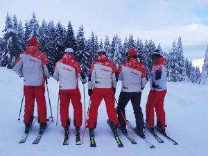 Kopaonik-2021-Skimanijaci-skim011