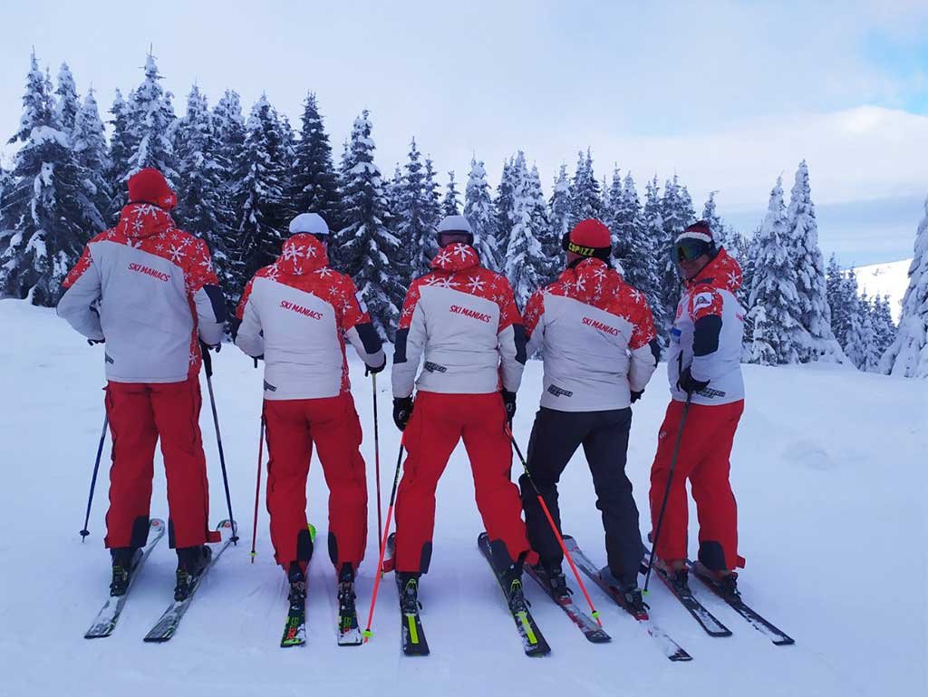 Kopaonik-2021-Skimanijaci-skim011