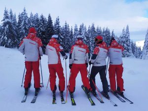 Kopaonik-2021-Skimanijaci-skim012