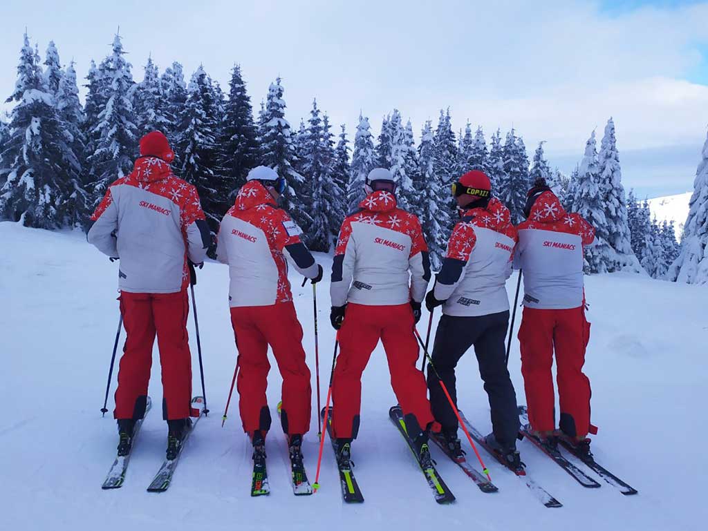 Kopaonik-2021-Skimanijaci-skim012