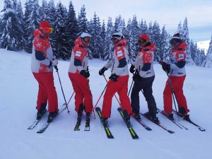 Kopaonik-2021-Skimanijaci-skim013