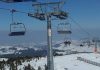 Kopaonik 21.februar – 24.februar 2021. Kopaonik skijanje na 5 dana