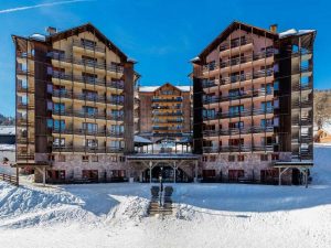 Vars-Risoul-Noemys-Castor-&-Pollux-Skimanijaci-s001