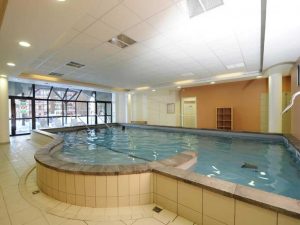 Vars-Risoul-Noemys-Castor-&-Pollux-Skimanijaci-s002