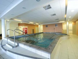 Vars-Risoul-Noemys-Castor-&-Pollux-Skimanijaci-s003