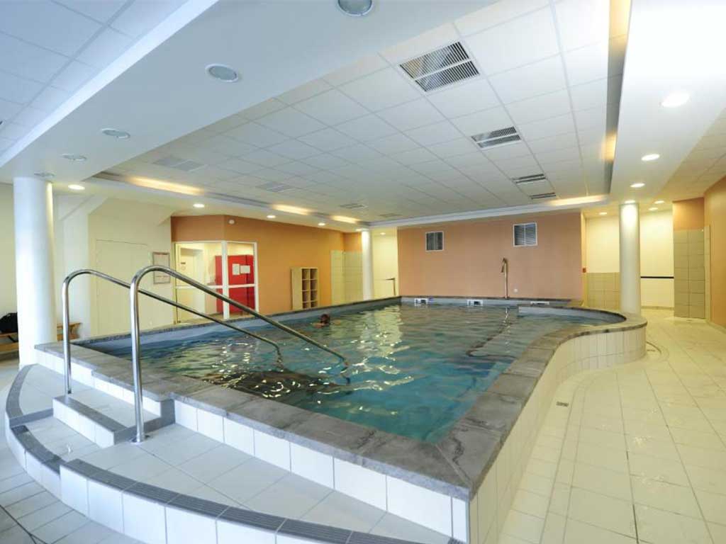 Vars-Risoul-Noemys-Castor-&-Pollux-Skimanijaci-s003