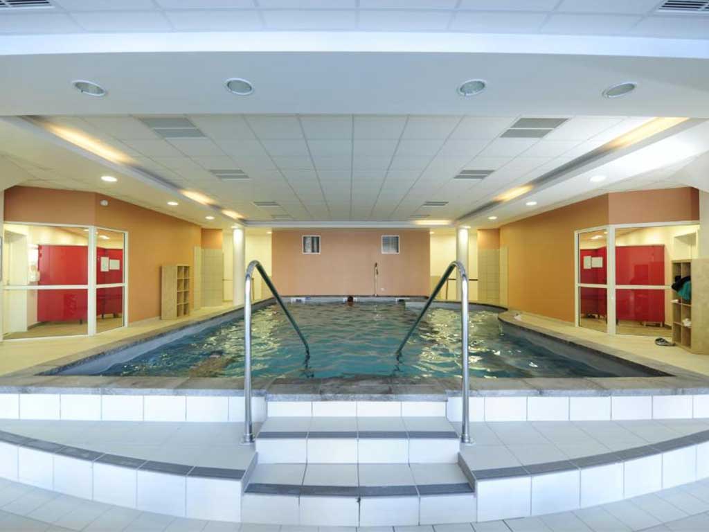 Vars-Risoul-Noemys-Castor-&-Pollux-Skimanijaci-s004