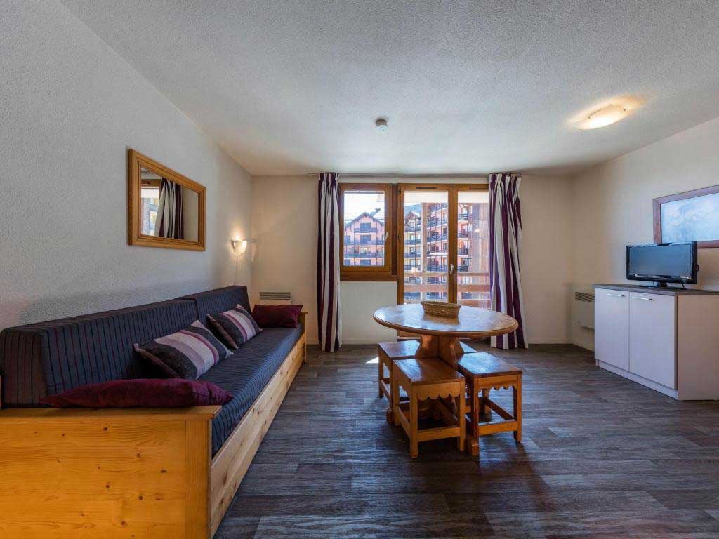 Vars-Risoul-Noemys-Castor-&-Pollux-Skimanijaci-s005