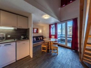 Vars-Risoul-Noemys-Castor-&-Pollux-Skimanijaci-s006