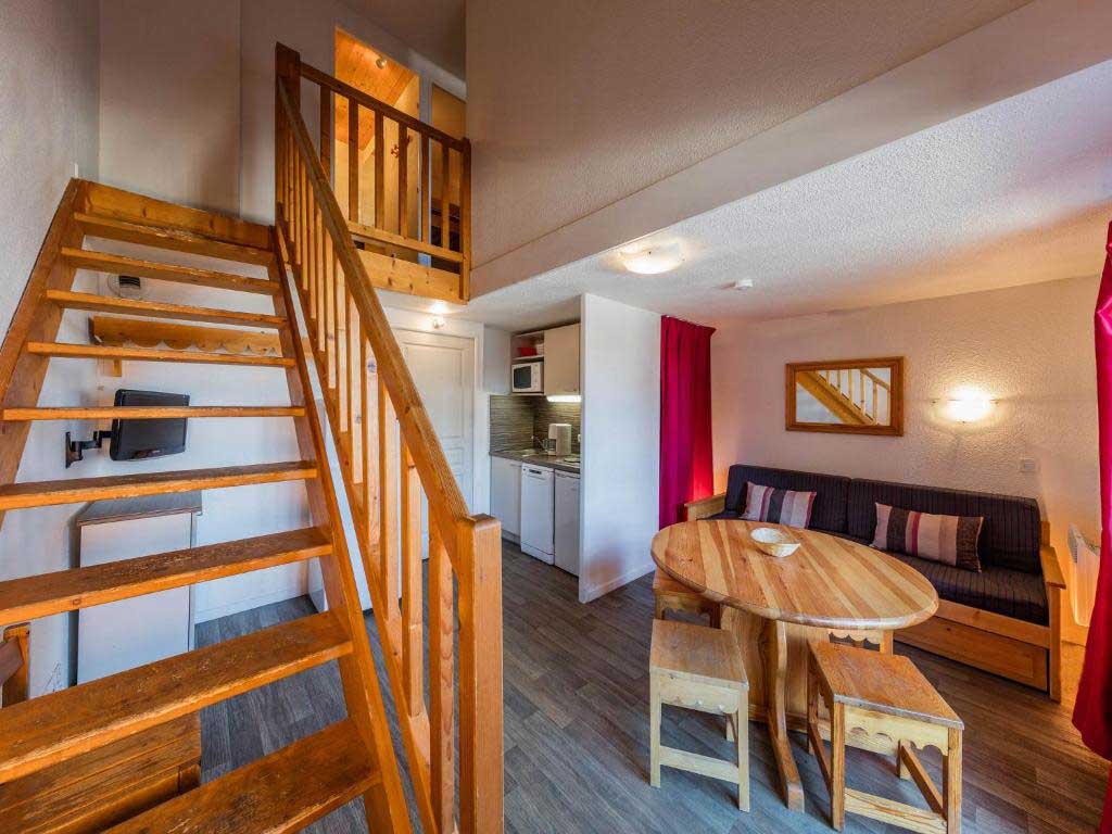 Vars-Risoul-Noemys-Castor-&-Pollux-Skimanijaci-s007