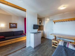 Vars-Risoul-Noemys-Castor-&-Pollux-Skimanijaci-s008