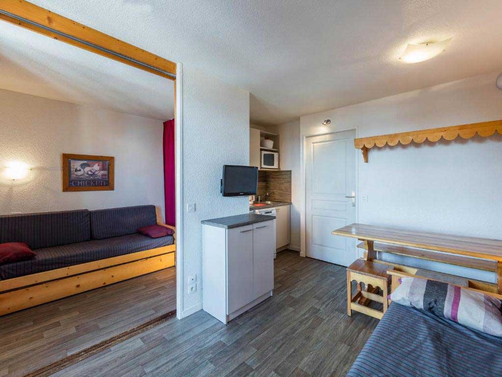 Vars-Risoul-Noemys-Castor-&-Pollux-Skimanijaci-s008